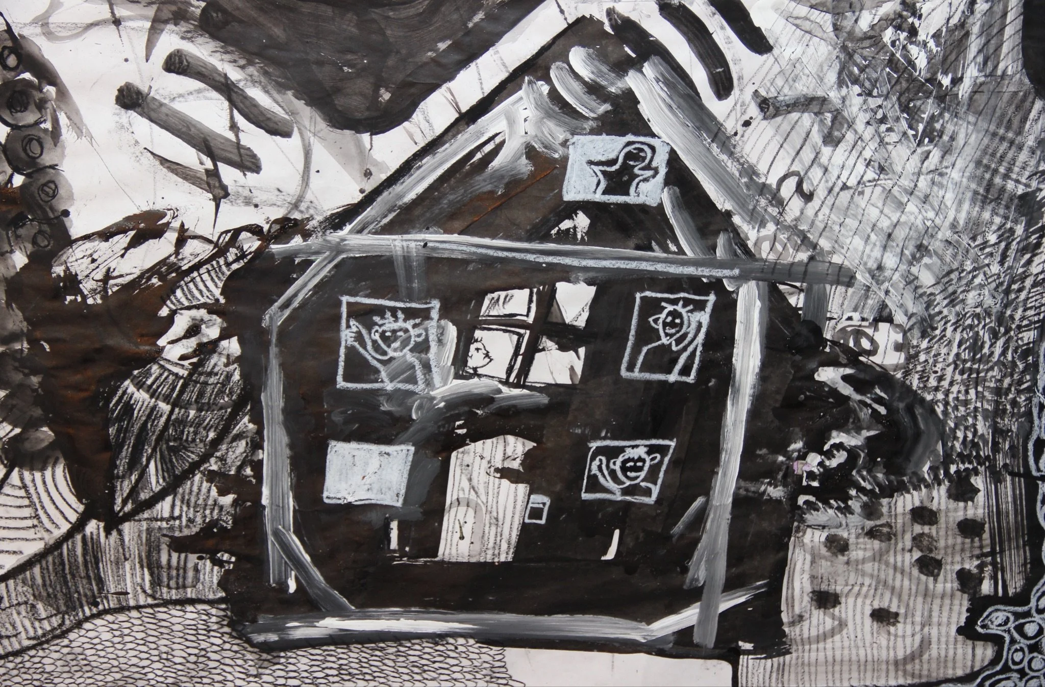 unnamed - 2026-03-11T231728.702.jpg