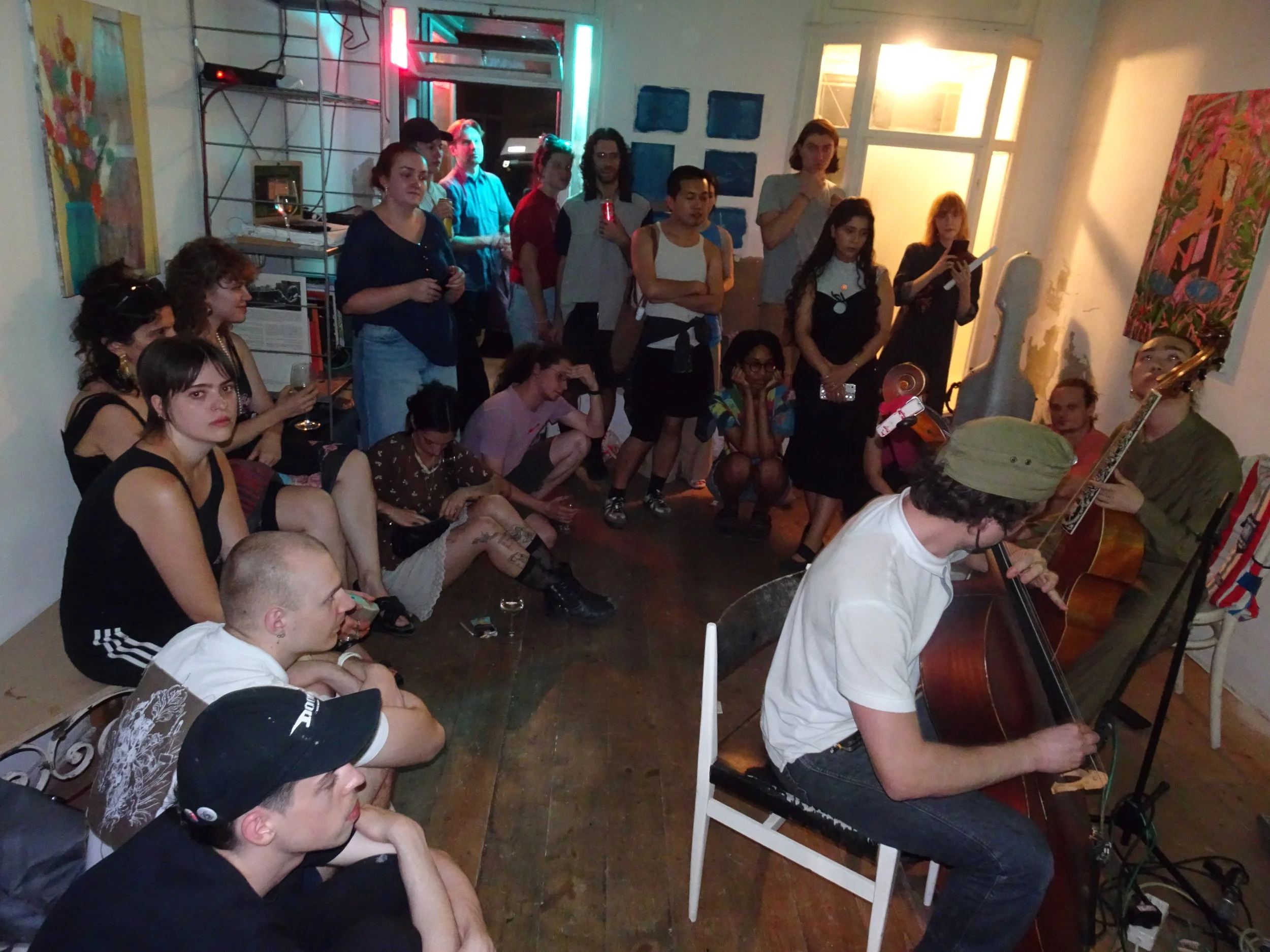 DSC08848.JPG
