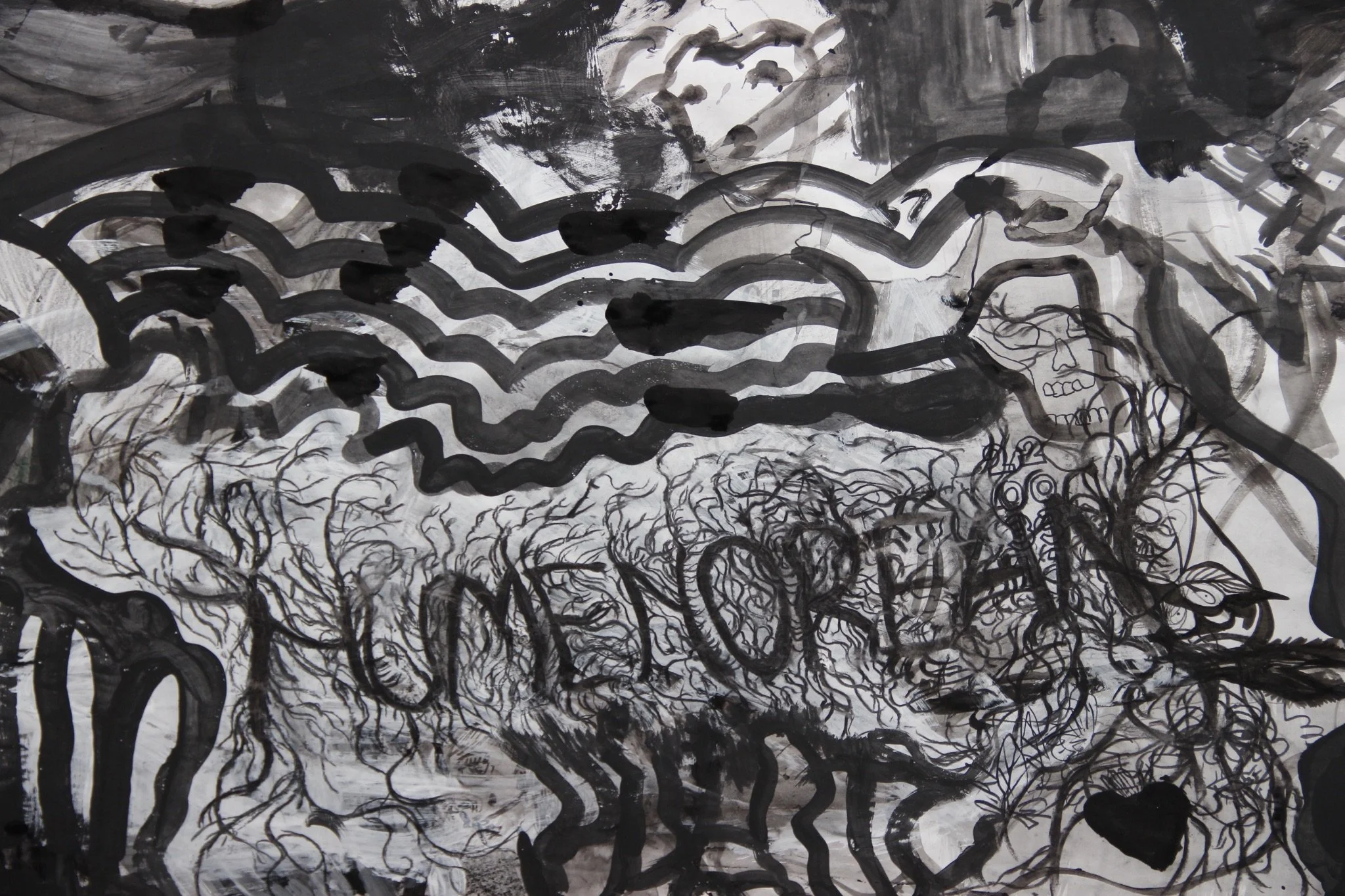 unnamed - 2026-03-11T231505.347.jpg