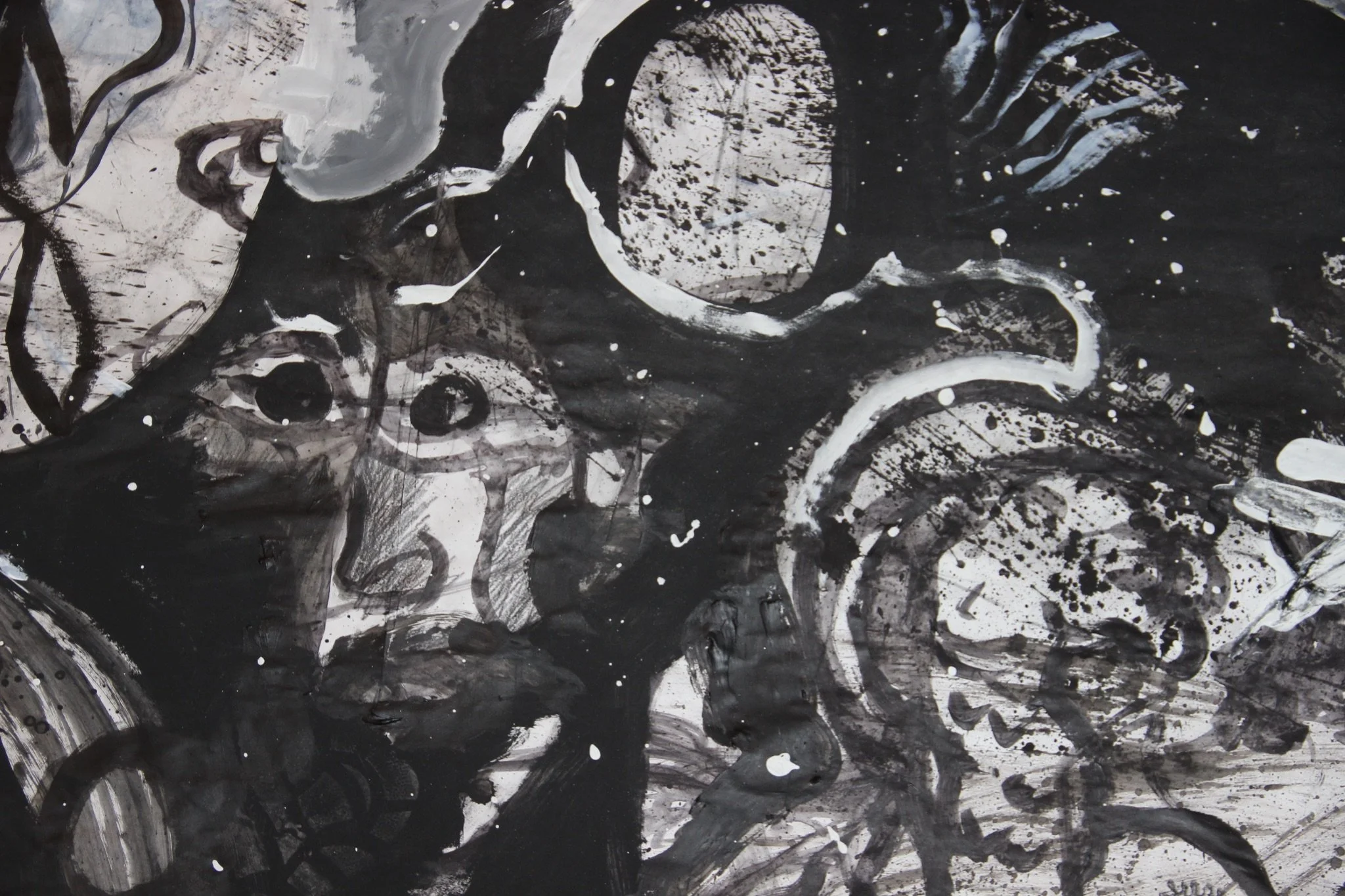 unnamed - 2026-03-11T231233.833.jpg