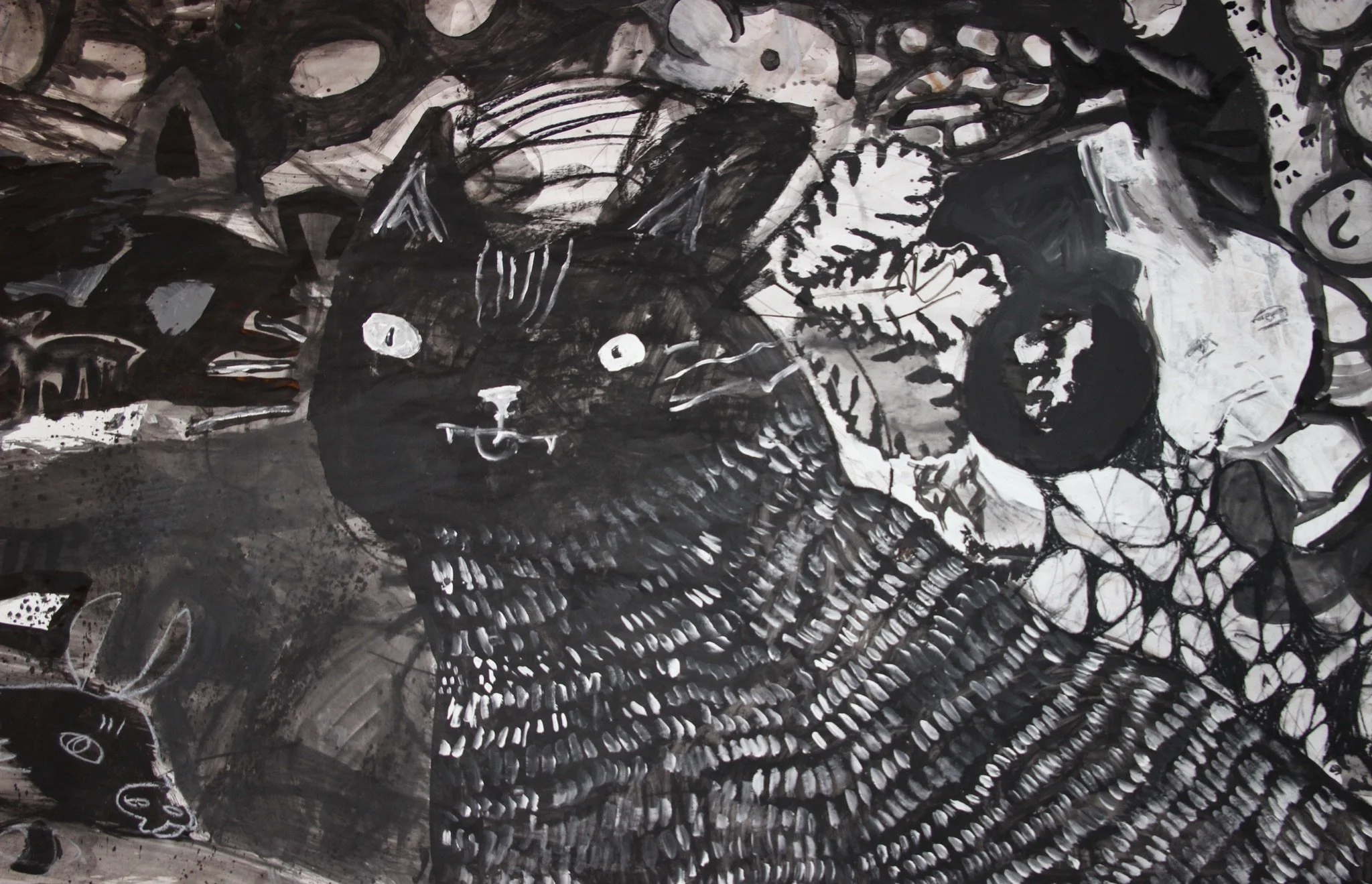 unnamed - 2026-03-11T231645.644.jpg