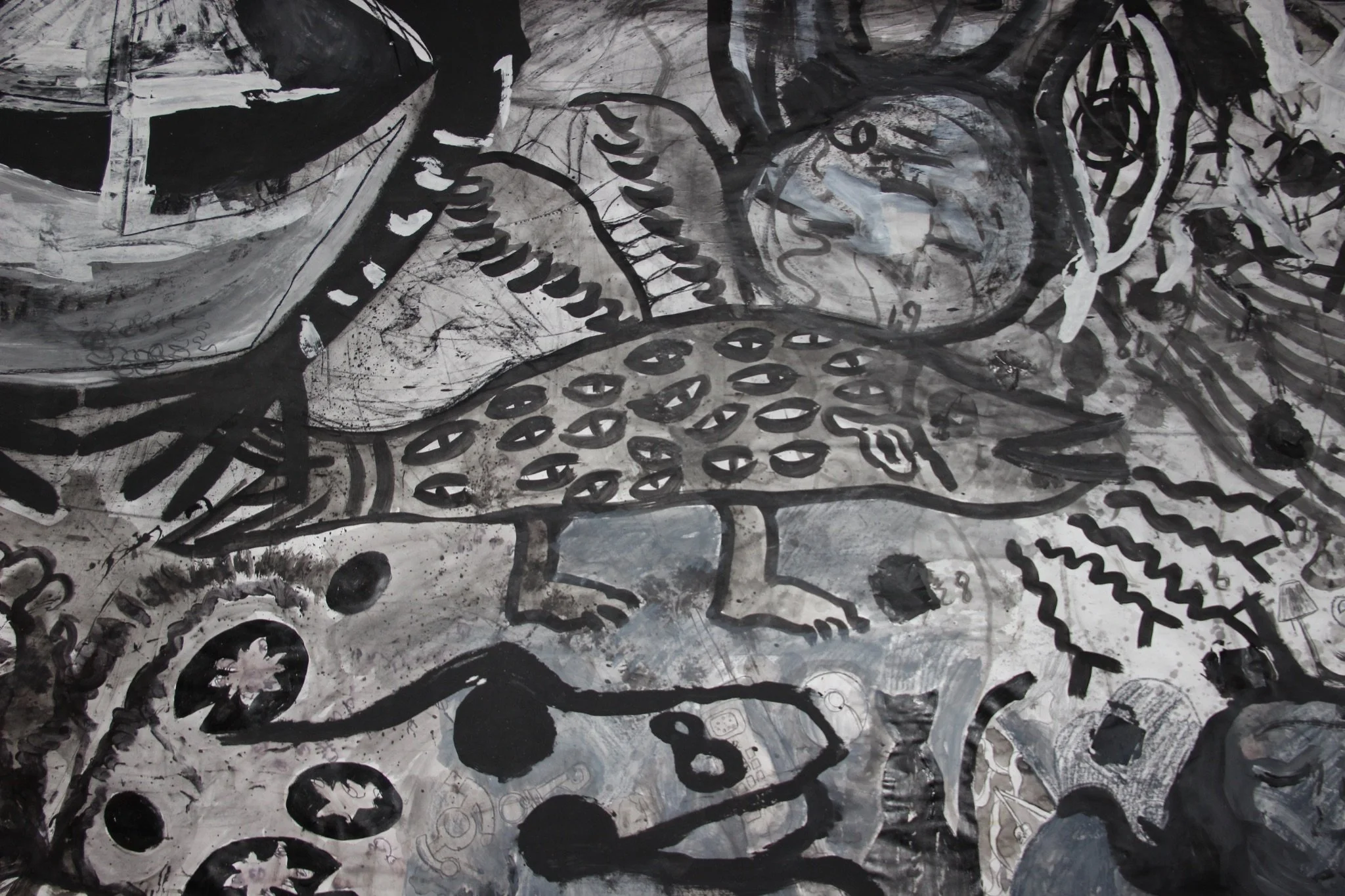 unnamed - 2026-03-11T231109.020.jpg