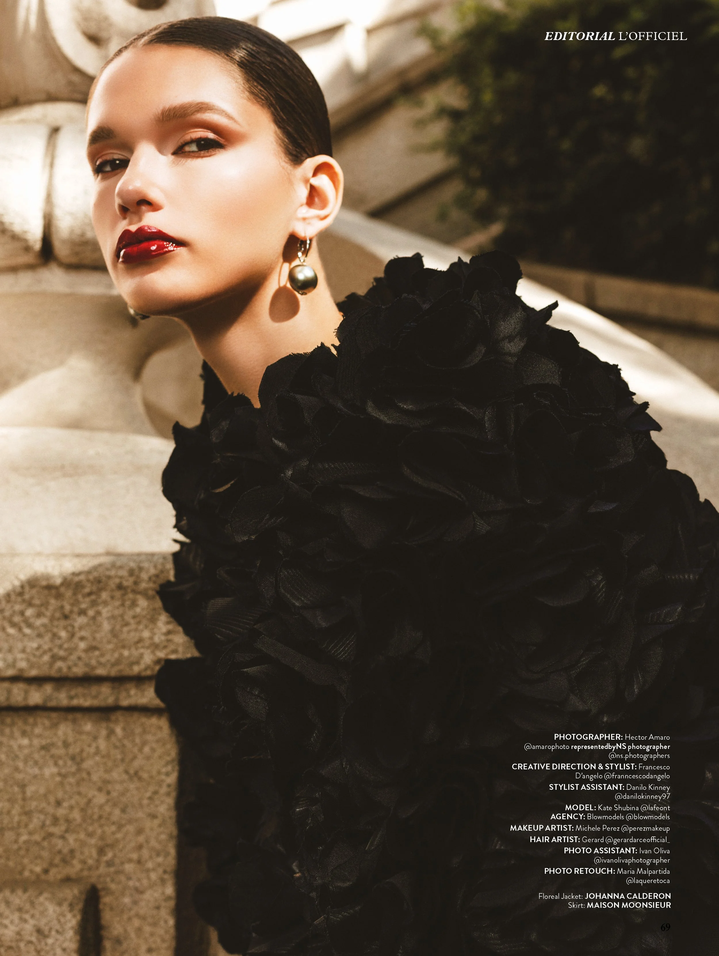 EDITORIAL _ _Dreamlike_ by Hector Amaro and Francesco D'Angelo - 10 pages-10.JPEG