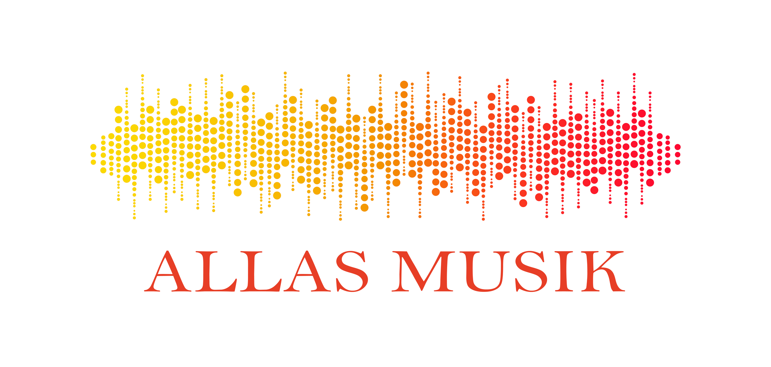 Musiklekutställningen Allas musik