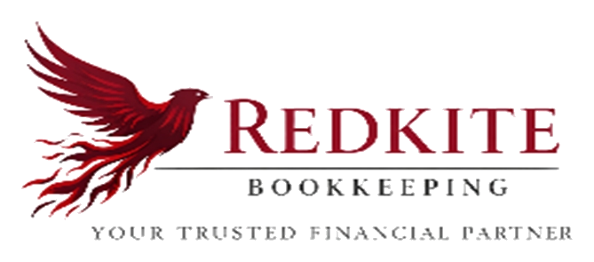 Redkite Bookkeeping
