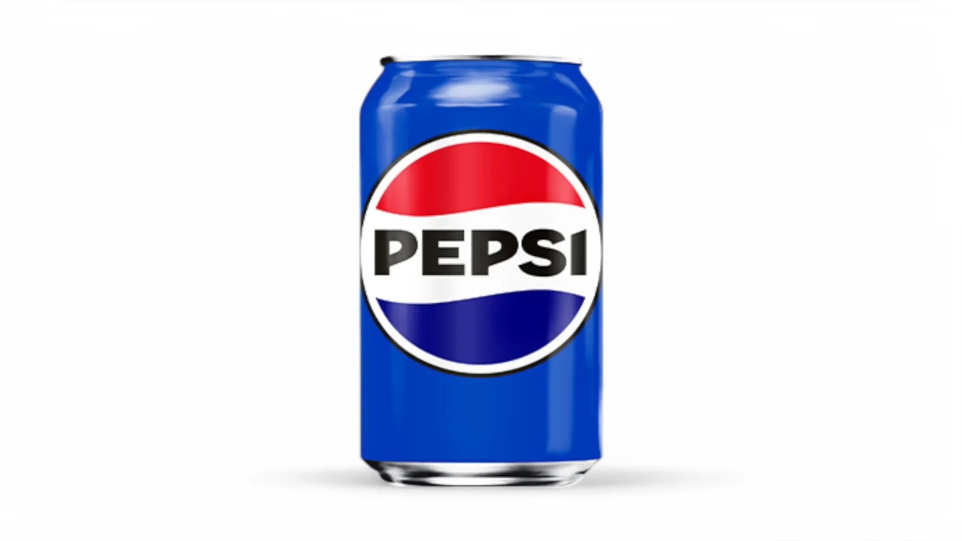 Pepsi 0,33 l