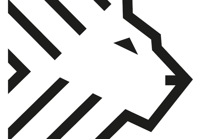 Screenshot 2026-05-20 at 19.36.40.png