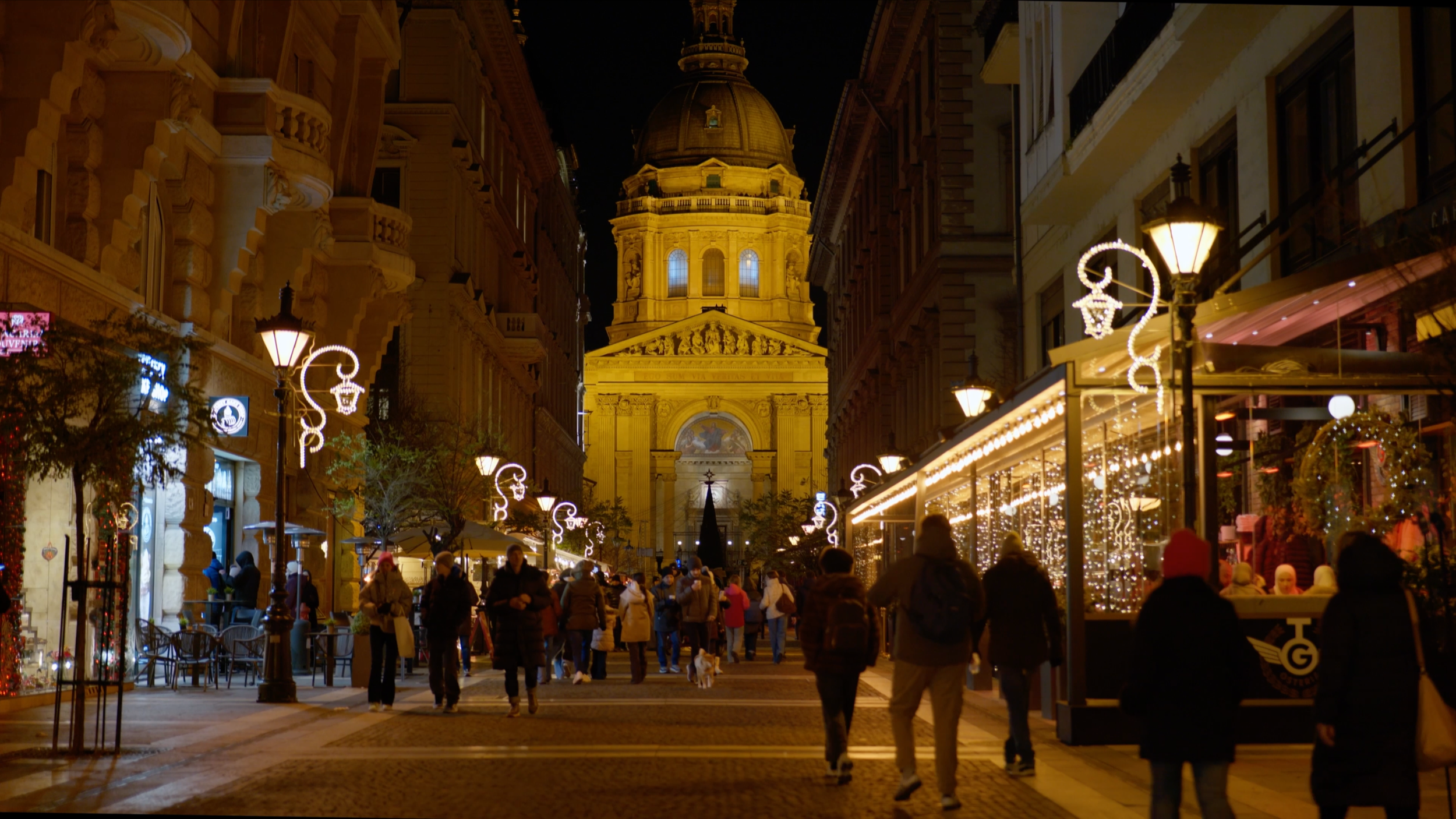 Screenshot 2026-01-19 at 14.36.25.png