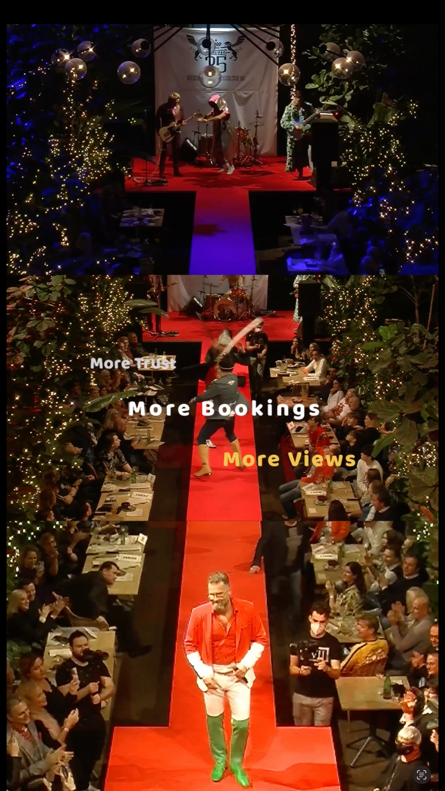 Screenshot 2026-01-19 at 16.57.03.png