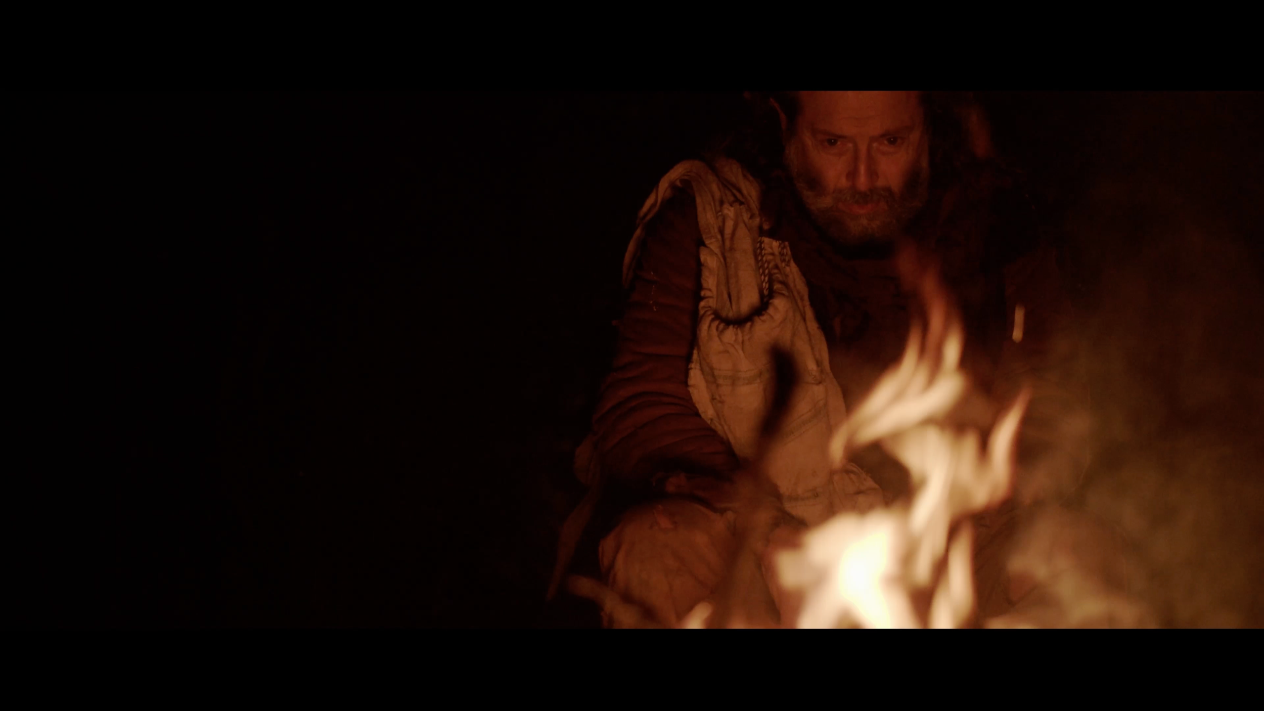 Screenshot 2026-01-19 at 14.45.52.png