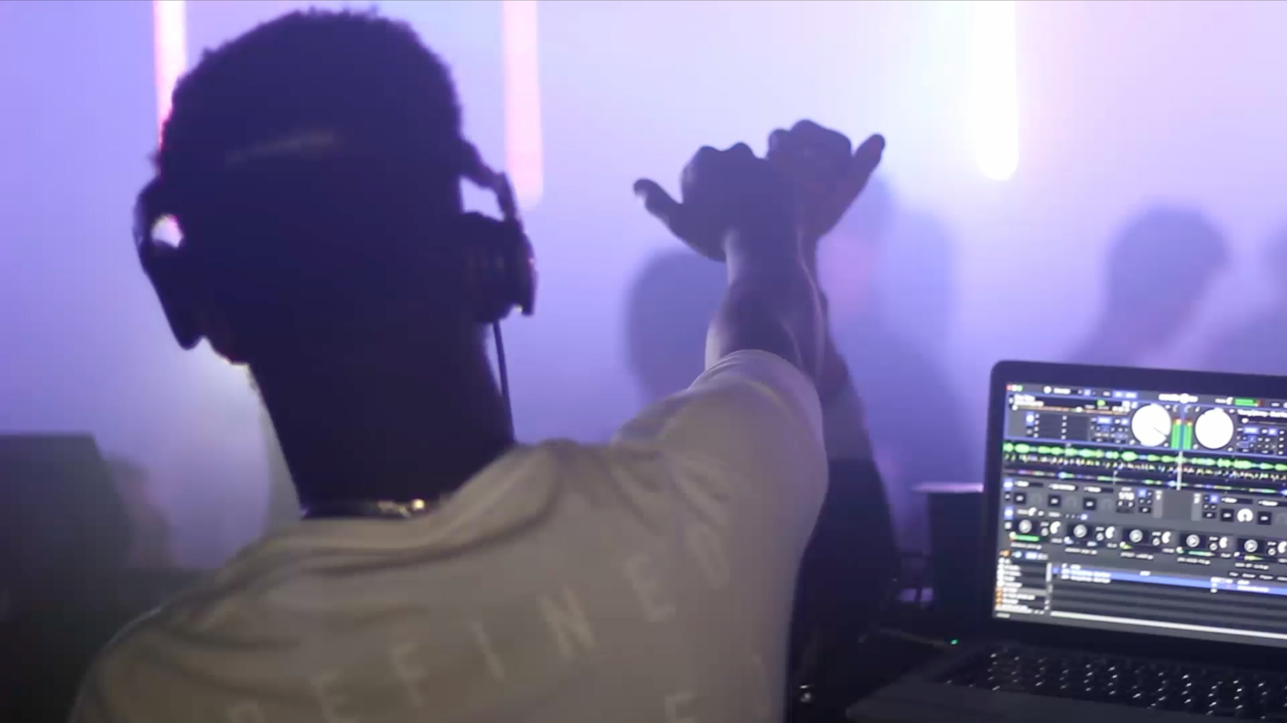 Screenshot 2026-01-19 at 14.50.19.png