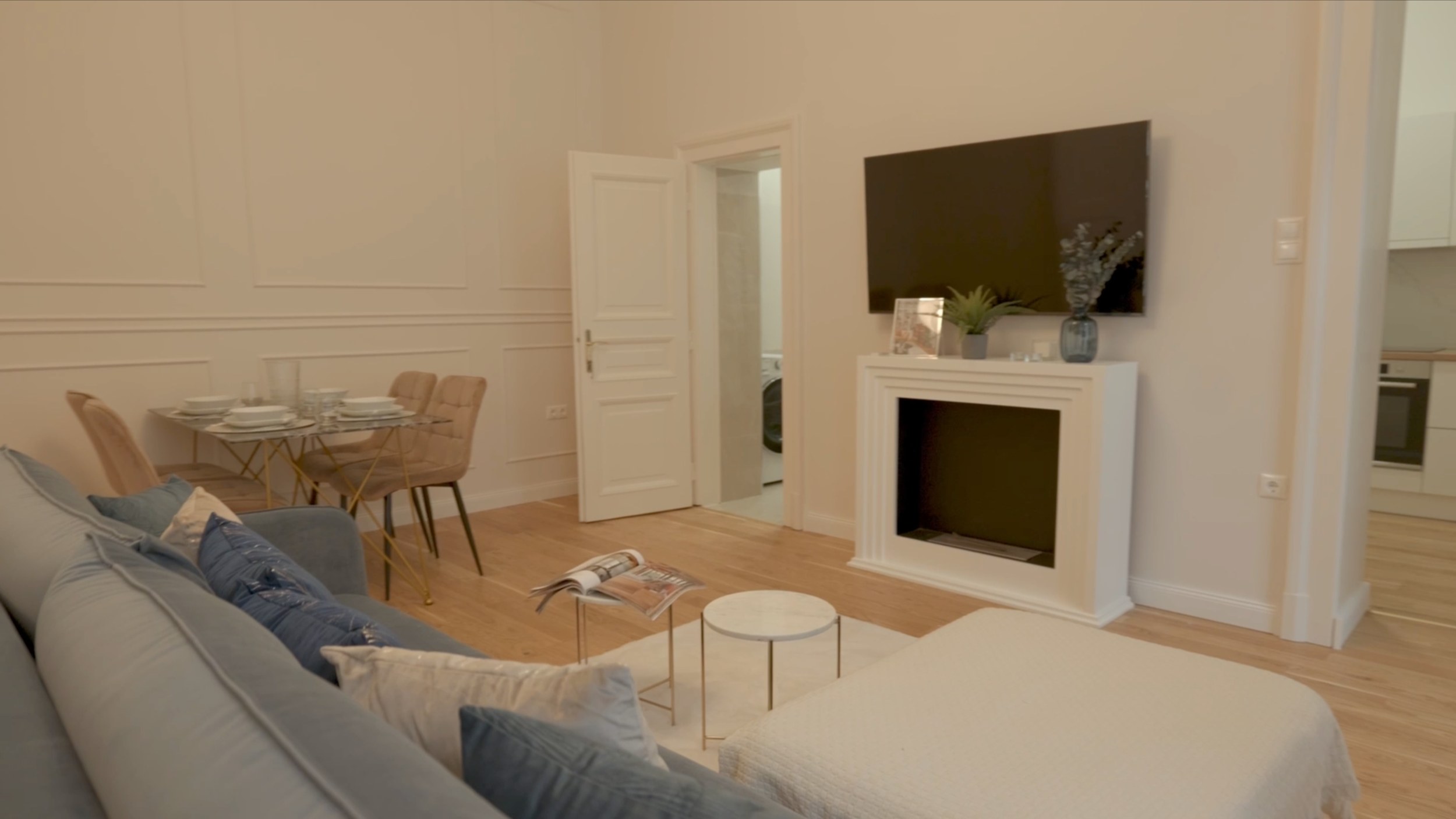 Screenshot 2026-01-19 at 14.42.58.png