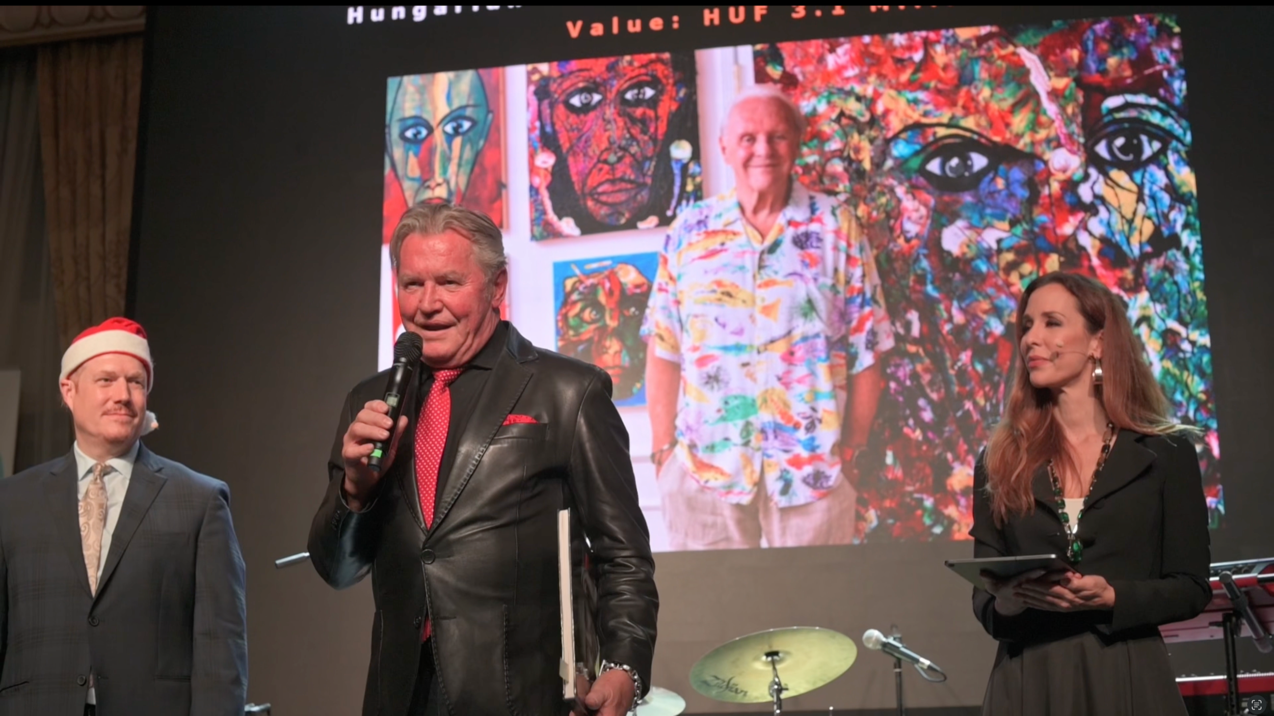 Screenshot 2026-01-19 at 14.40.20.png