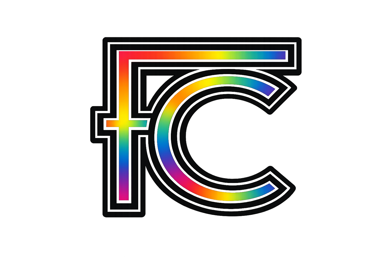 Frank Yakel Disney Travel Advisor