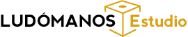 Ludómanos Estudio