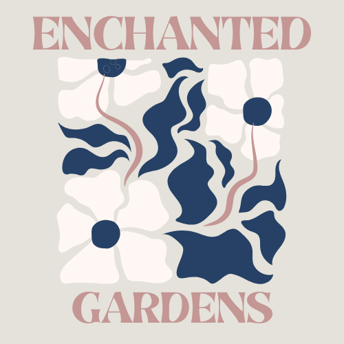 Enchanted Gardens