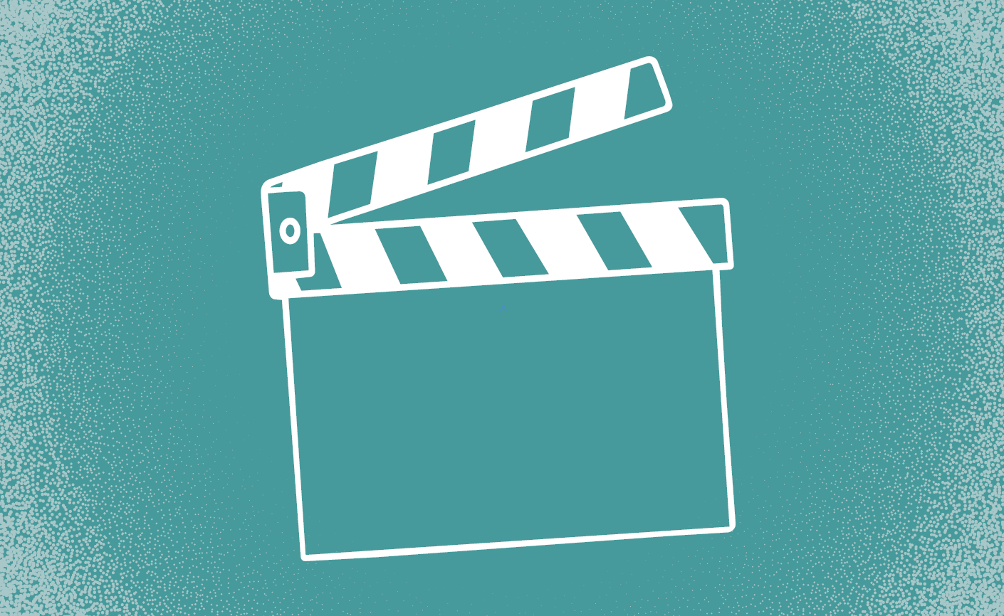 Behind the Musical Scenes