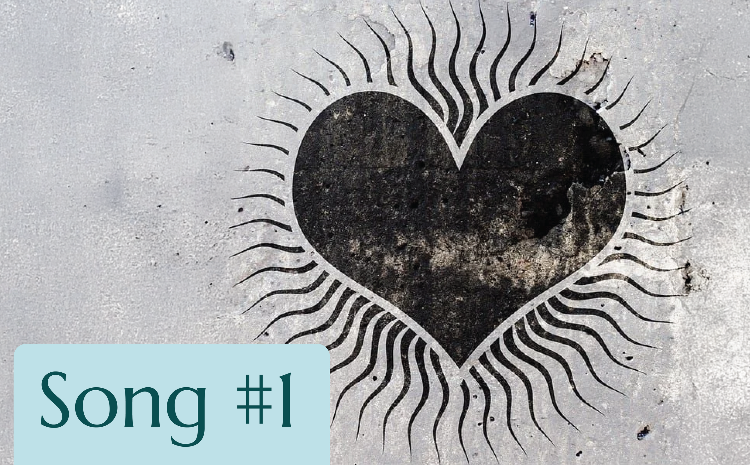 SONG: A Crazy Kind of Cruel