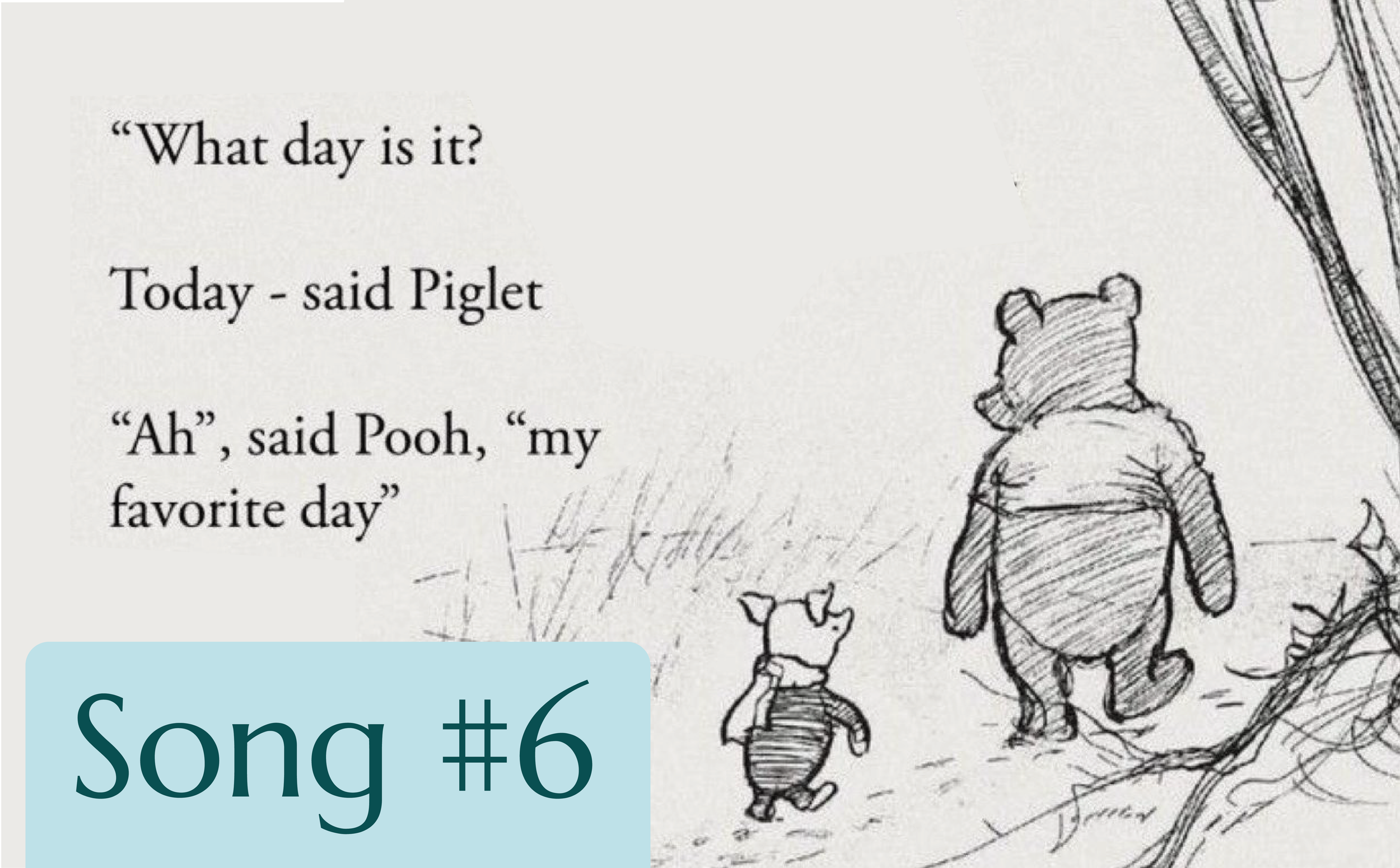 SONG: Decompress by Thinking Less