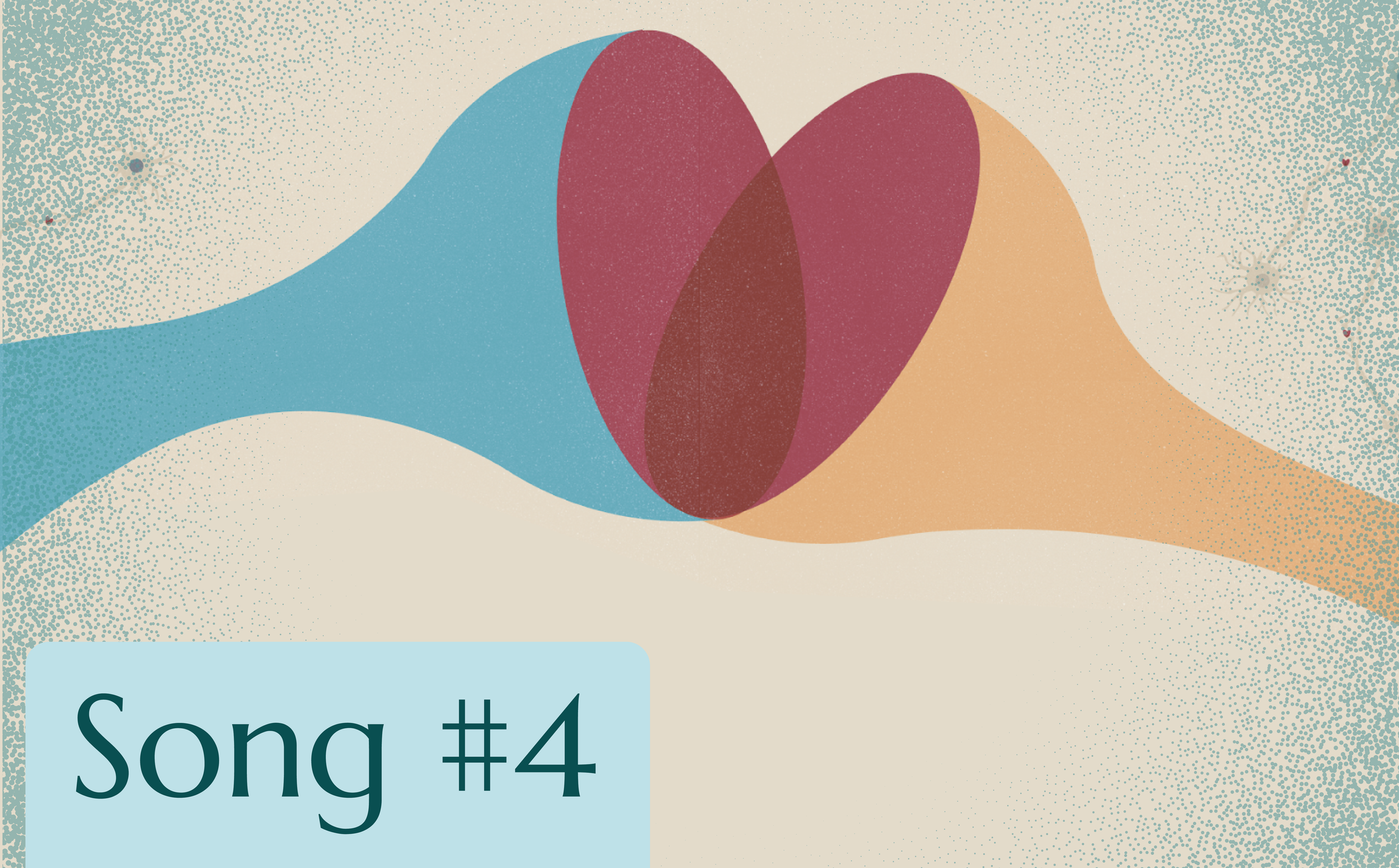 SONG: Dope Out Immense Years