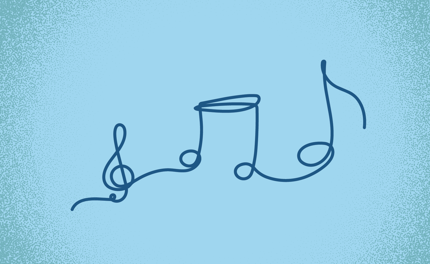 Introducing some Songs & Lyrics