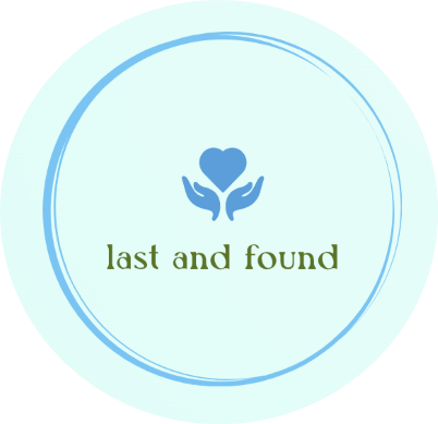 Immense Year. Last and Found