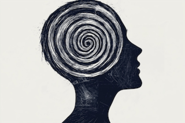What is Psychodynamic Psychotherapy and What is Counselling?