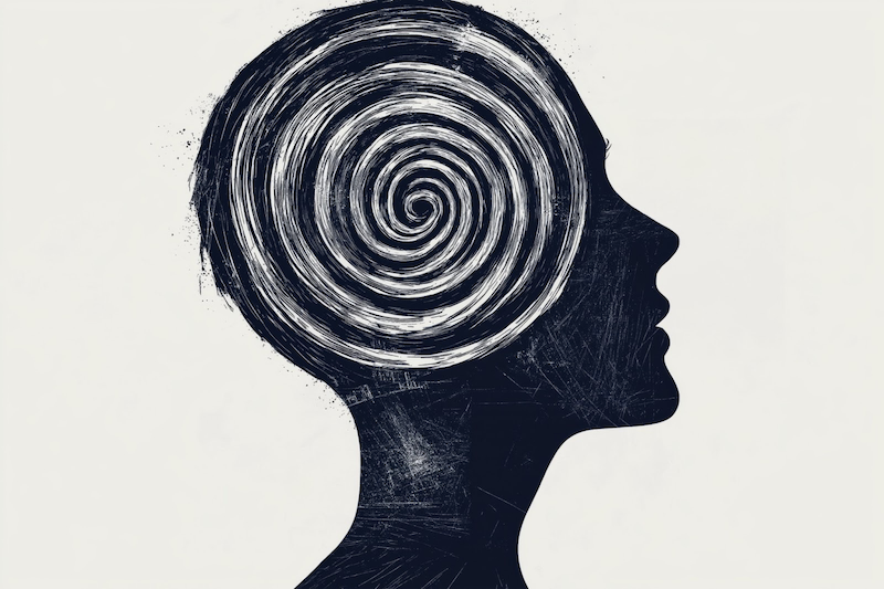 working with the unconscious mind