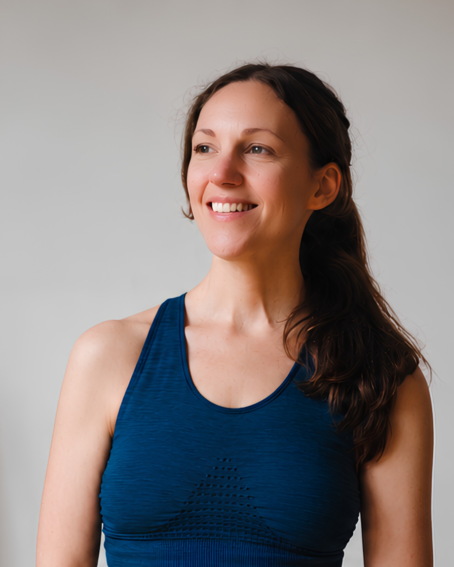 Annette Rotz