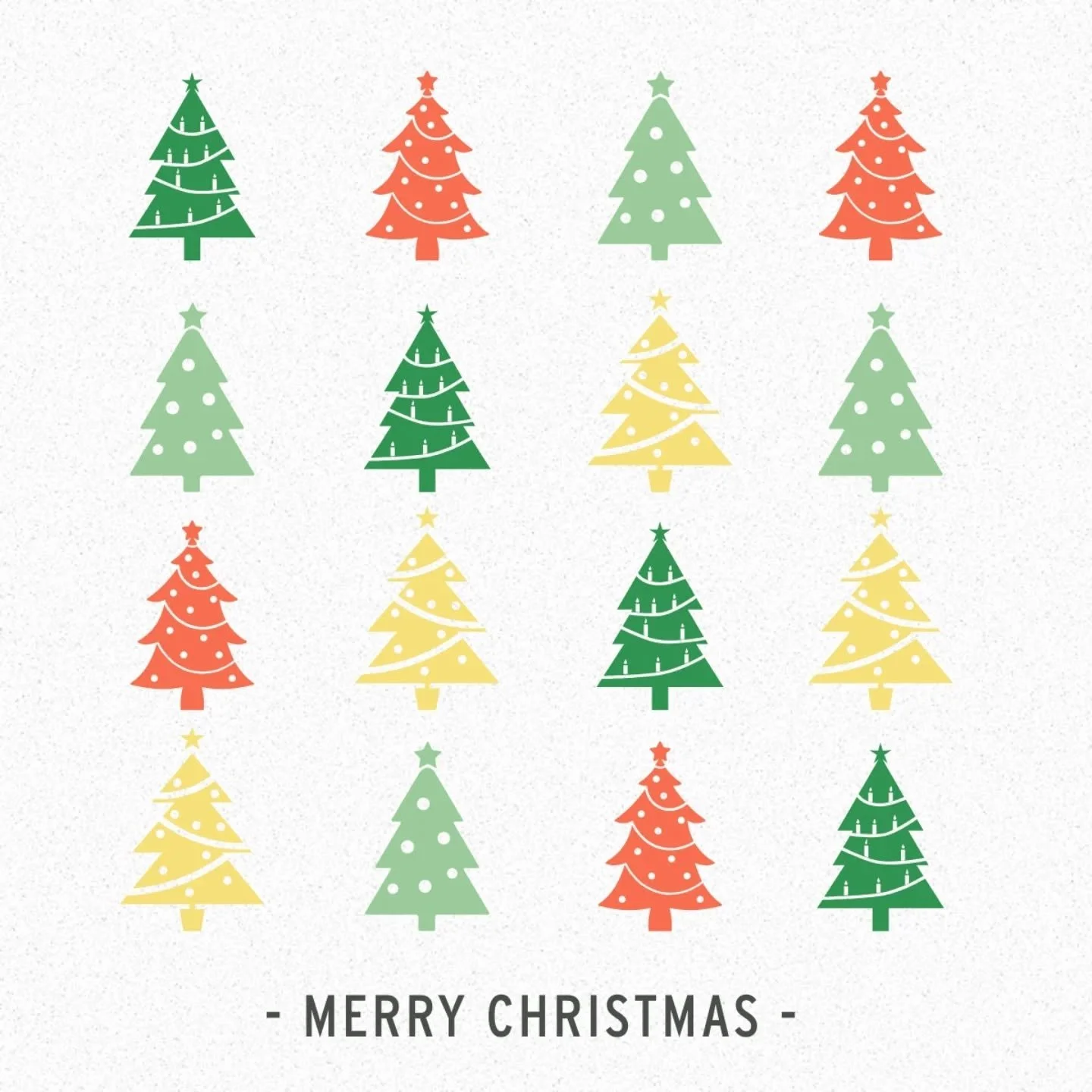 Merry Christmas 🎄🎁 

Follow your dreams

Looking forward to 2026

See you on the matt

#yogastudio #yogaforallabilities