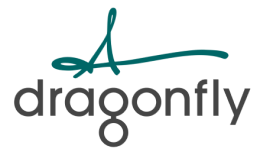 Dragonfly Yoga New Website
