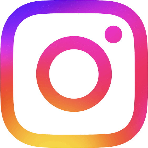 LoveGift Instagram Link