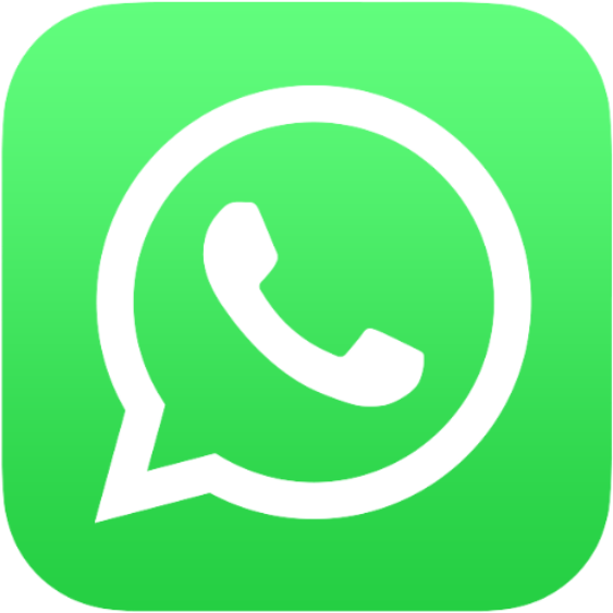 Dragonfly Whatsapp Group Logo and Link