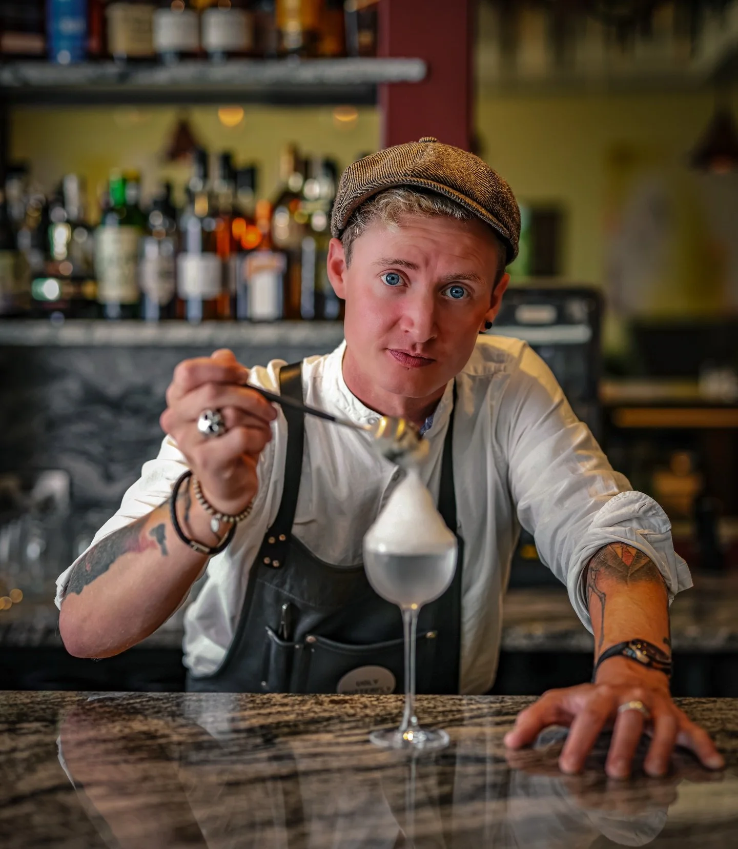 Happy World Bartender Day!! 

Tag some of your favourite bartenders in the comments below! 

👇👇👇👇👇👇👇👇👇👇👇👇👇👇👇👇👇👇👇👇