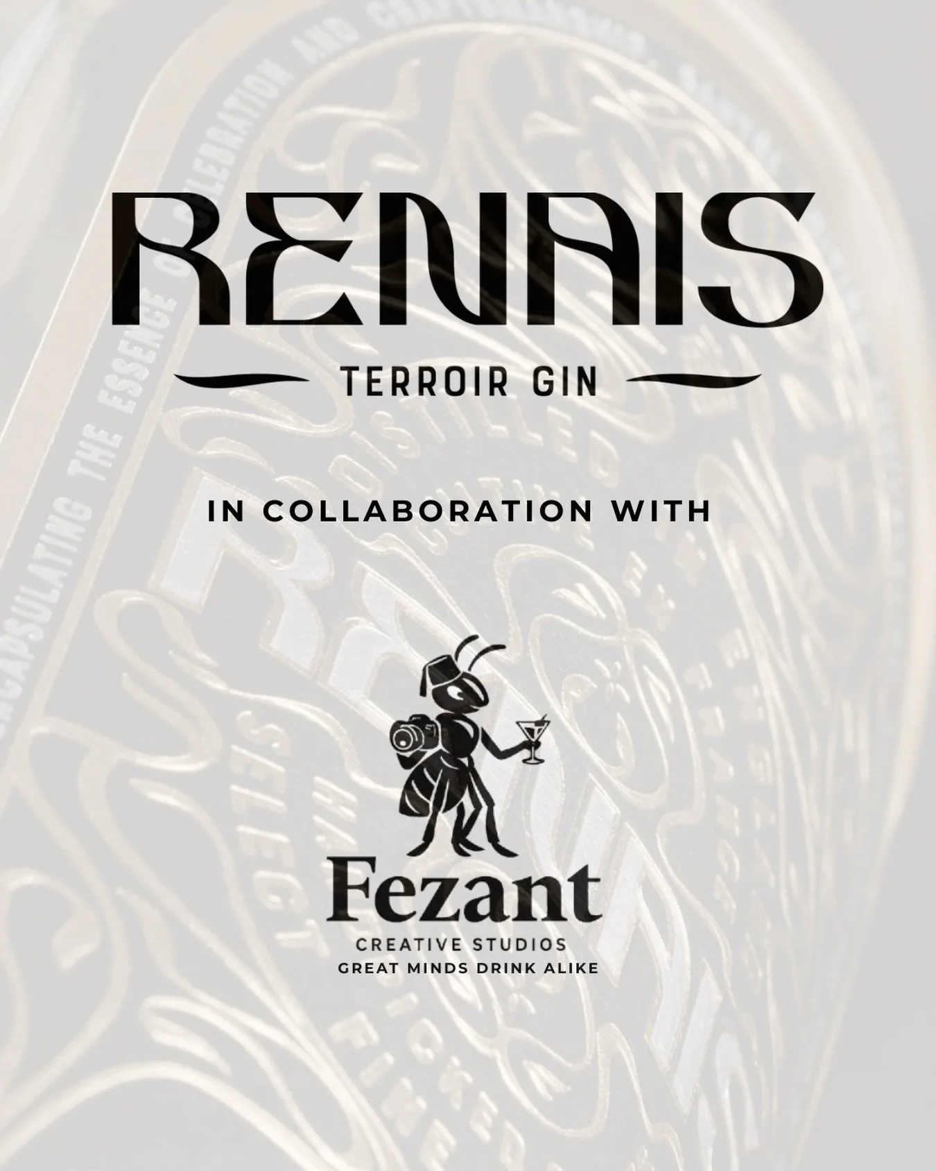 @renaisgin X @fezant.creative 

Martini anyone? 

#renaisgin #fezant #collab