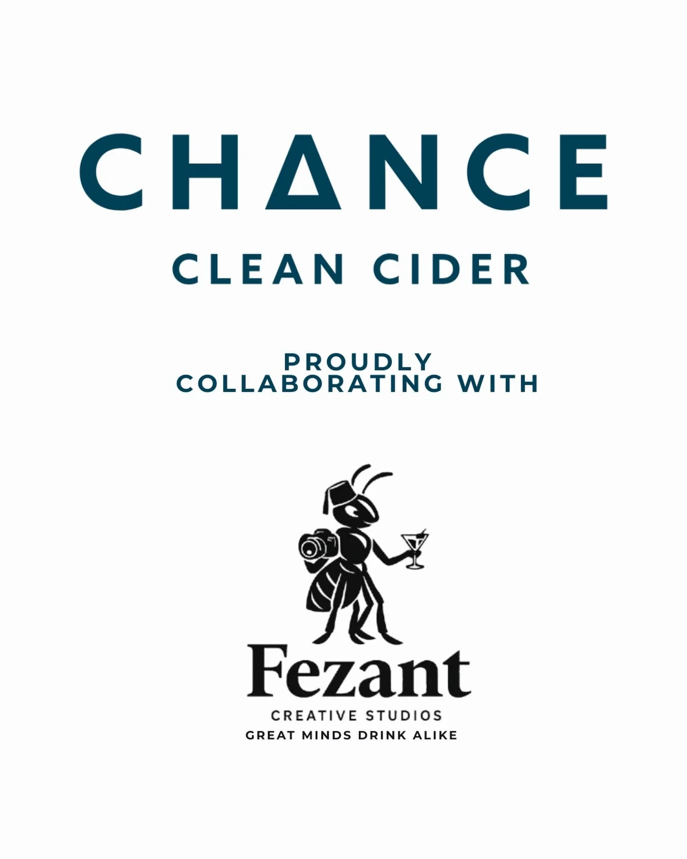 @cleancider X @fezant.creative 

#chancecleancider #cleancider #fezant