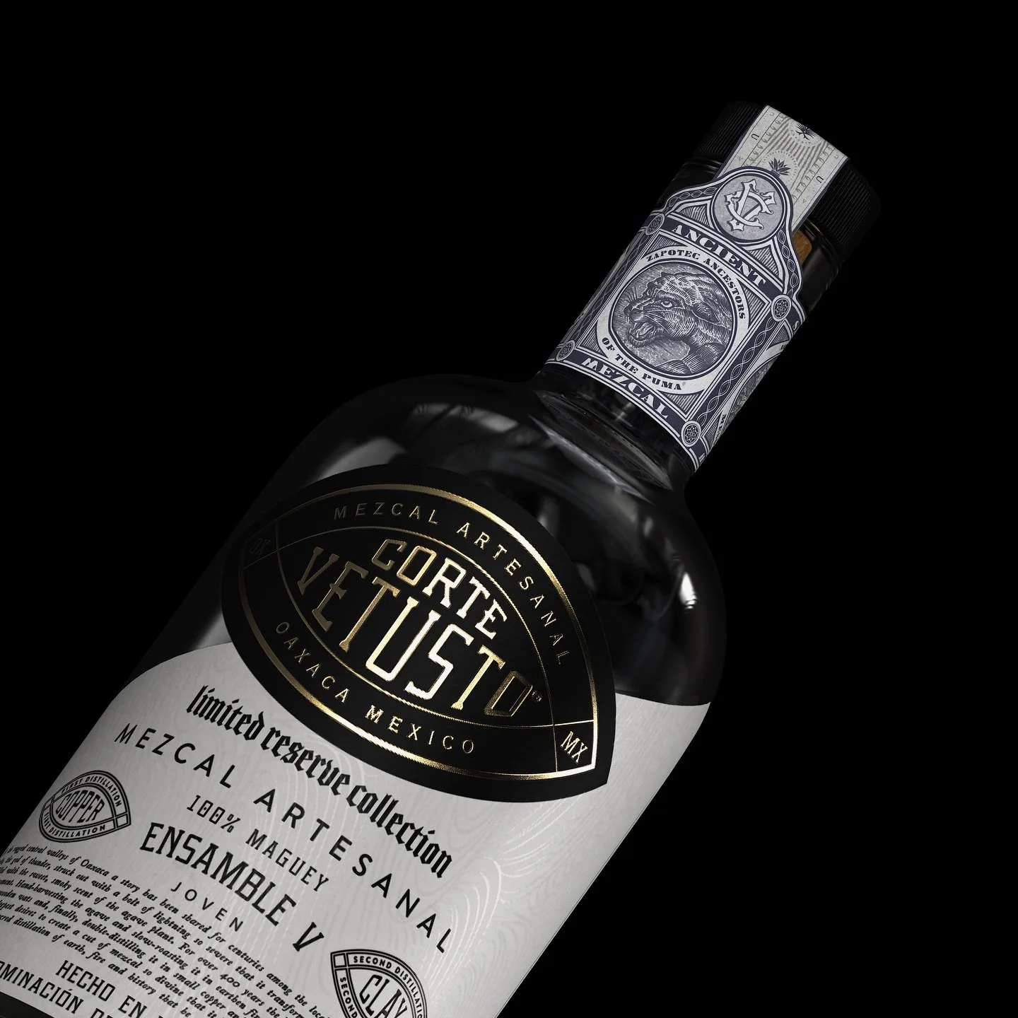 Super exciting news! Check out our previous post! 

@lowkeycardiff @taylormadecocktail @mezcal_dave @cocktailjosh @vetustomezcal