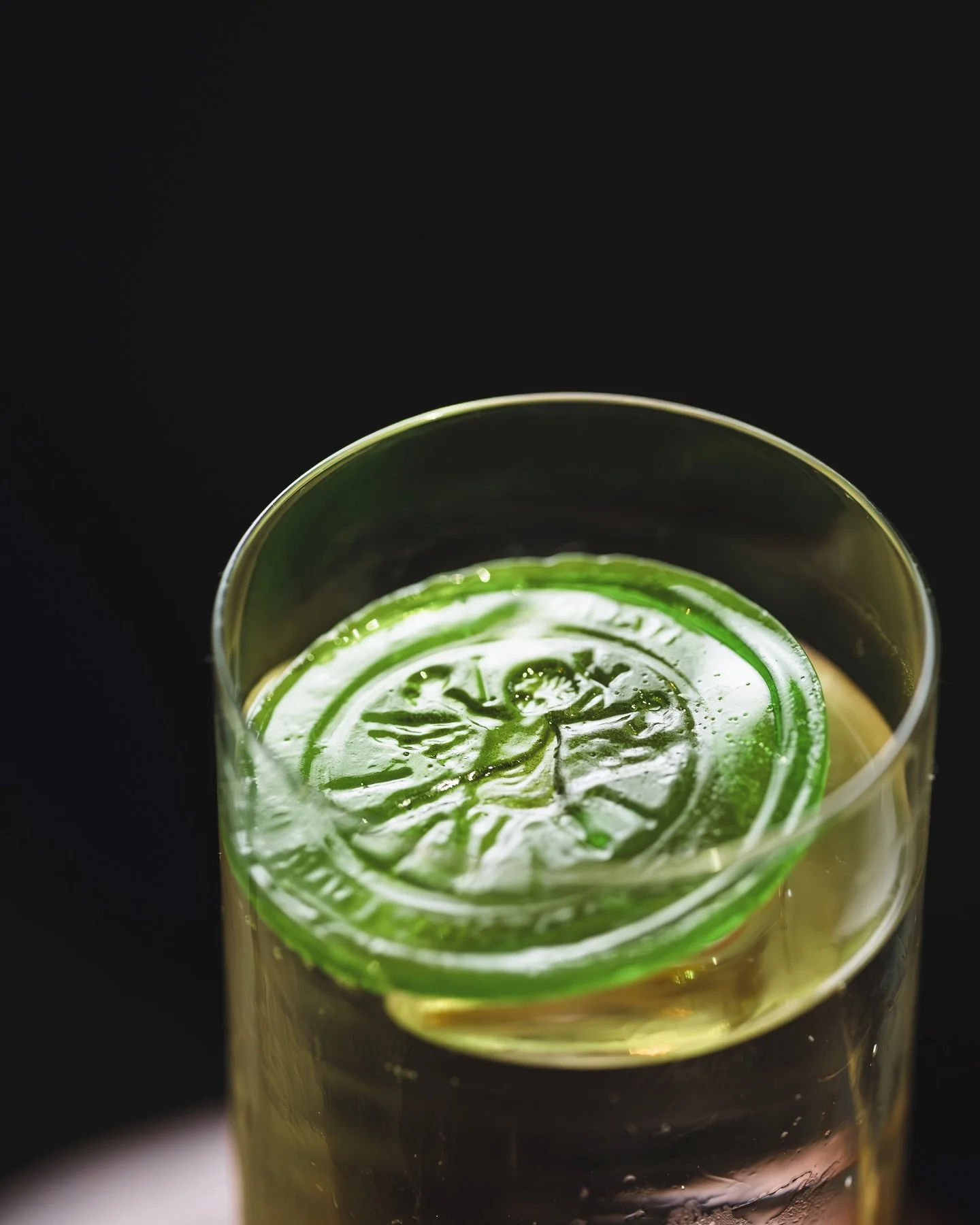 It was epic to capture some shots with @denis_ghio for his @italicusrdb @artofitalicus cocktail competition! 

Go check out his post, like comment and share! What a Bev and super cool concept!