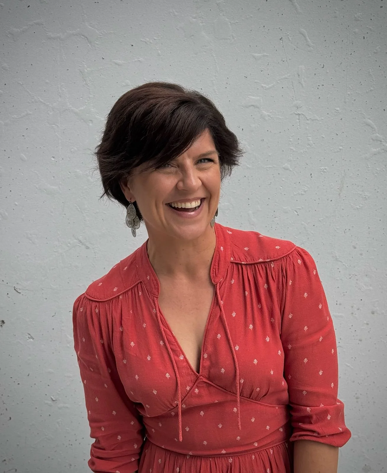 Anita Parkinson - Sales and Marketing Manager EU/UK Lyres Spirit Co