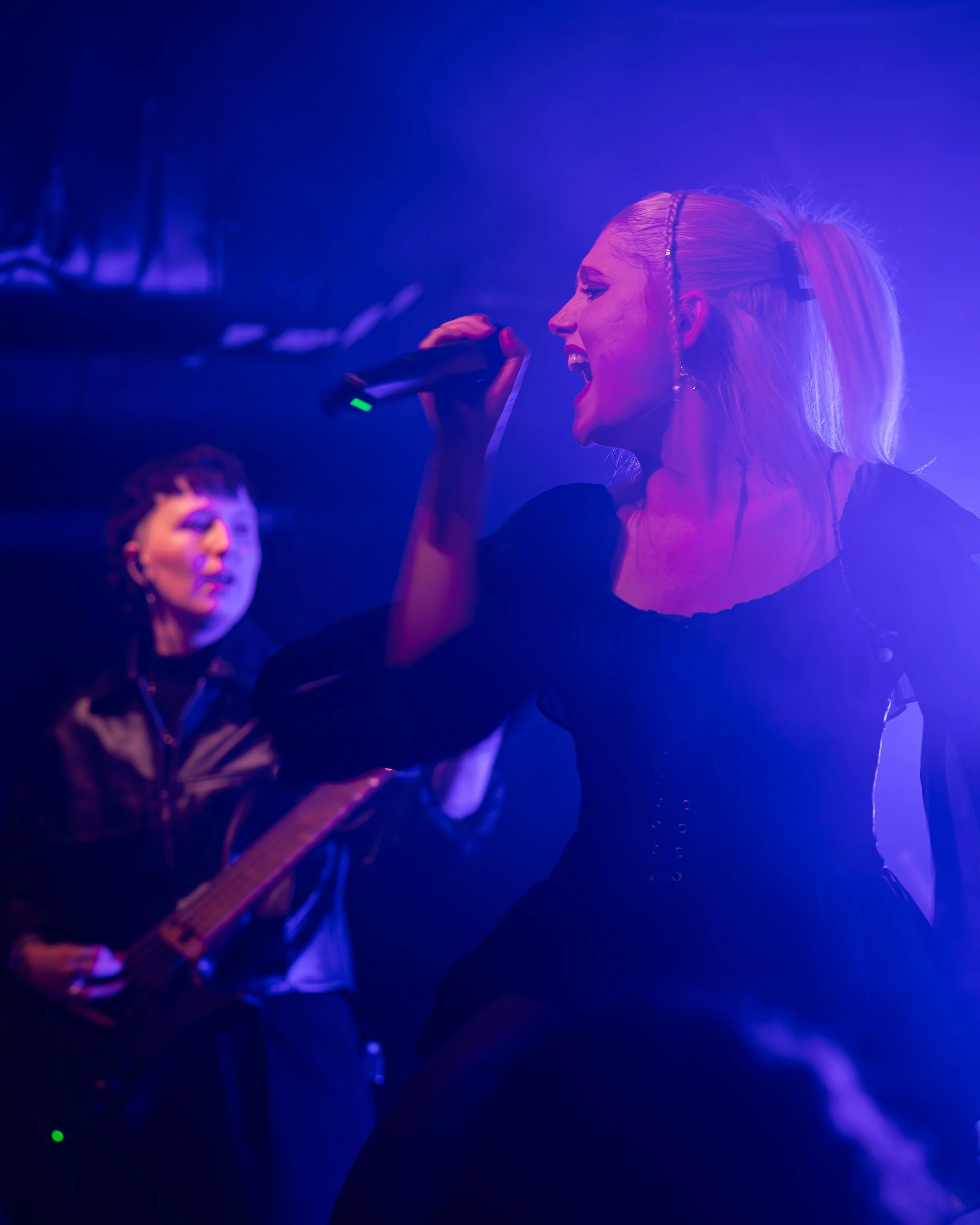 IMG_4789.jpg