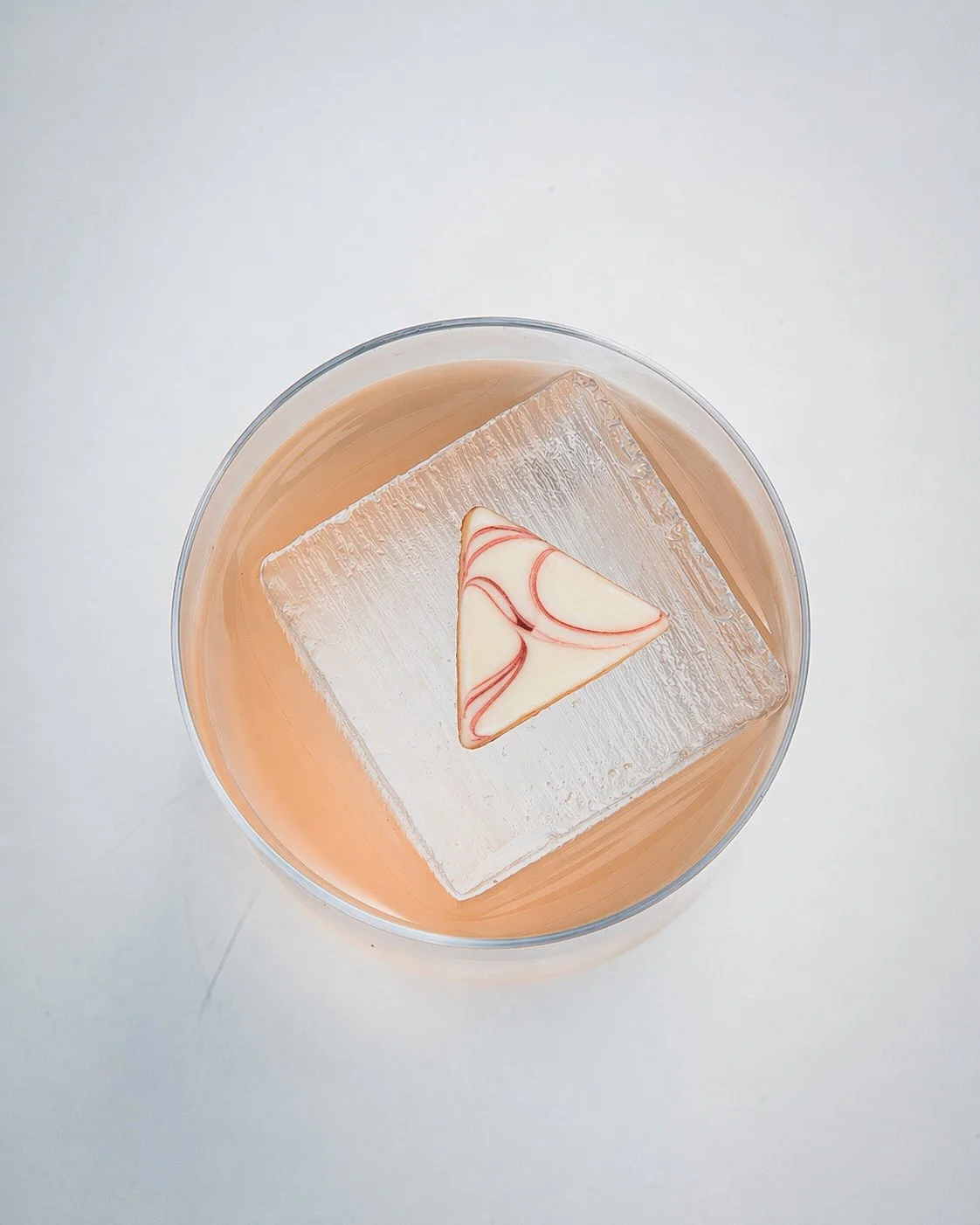 Cocktail1.1.jpg