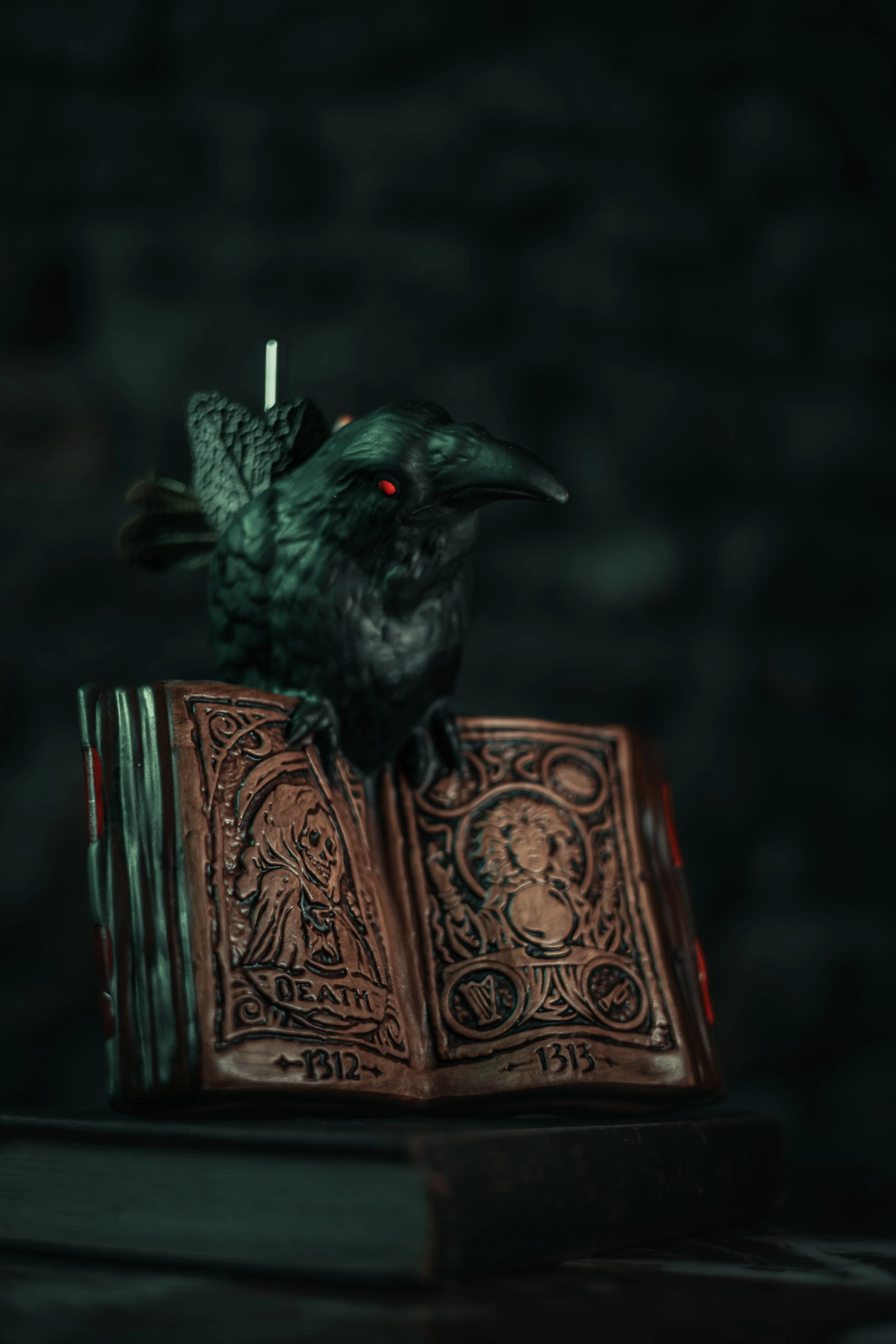 London's Falling 5.jpg