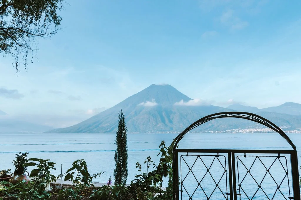 Copy of 195A2783.jpg