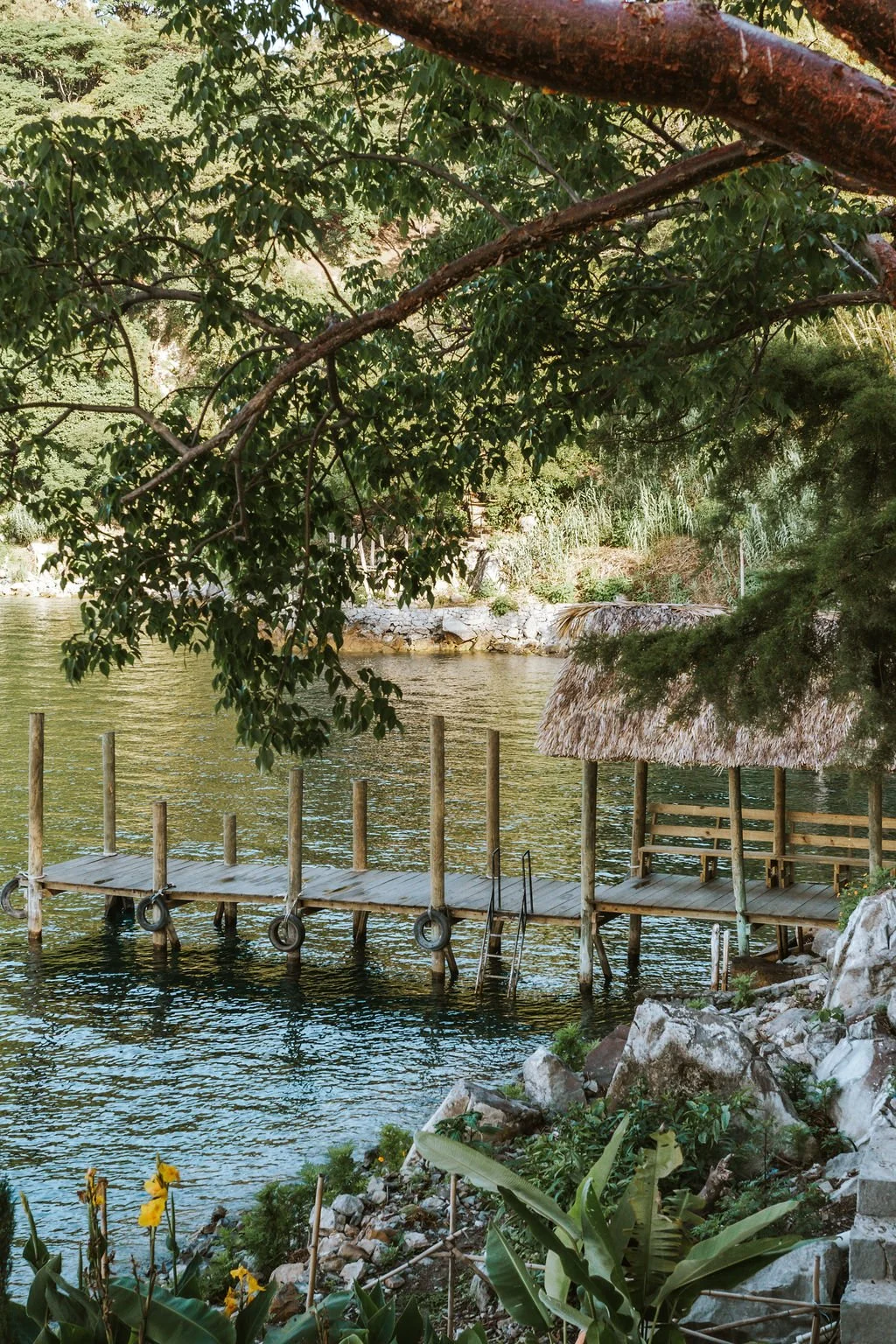 Copy of Copy of 195A2879.jpg