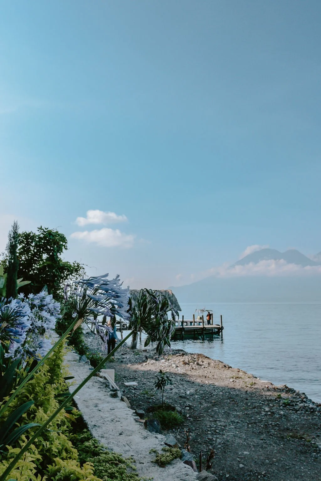 Copy of 195A2941.jpg