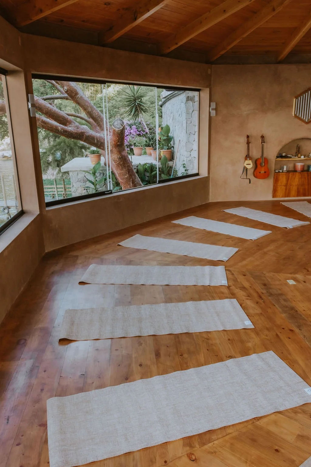 Copy of Copy of 195A2840.jpg