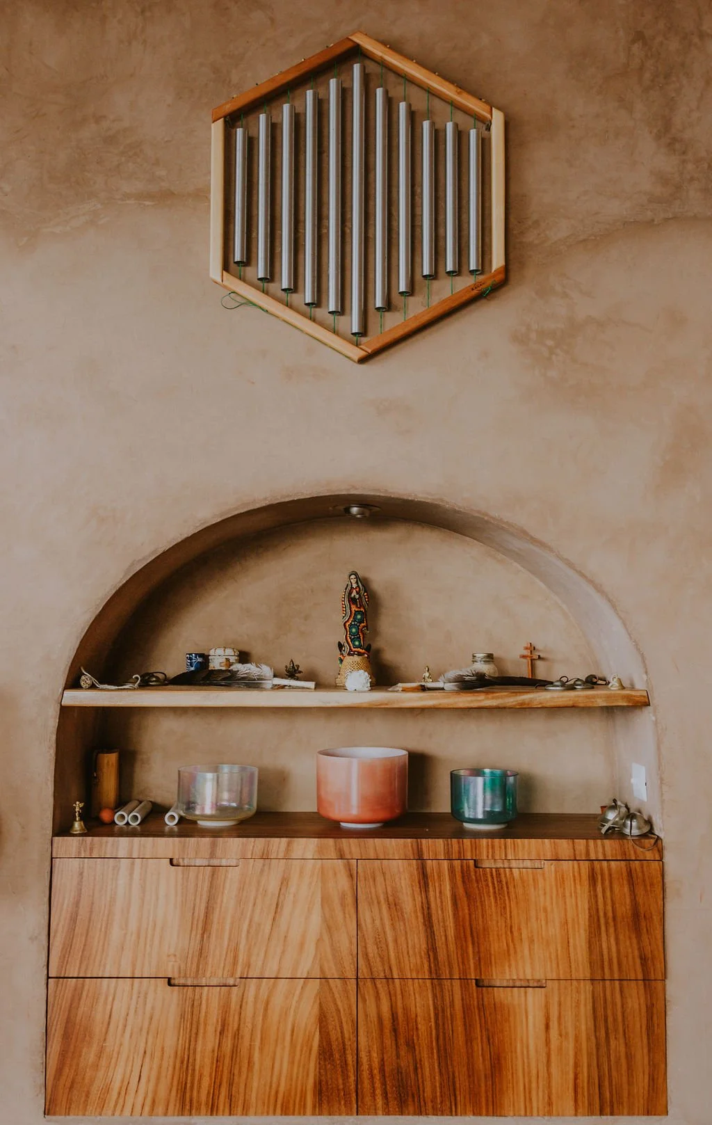 Copy of Copy of 195A2888.jpg