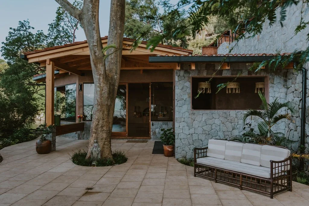 Copy of 195A2807.jpg