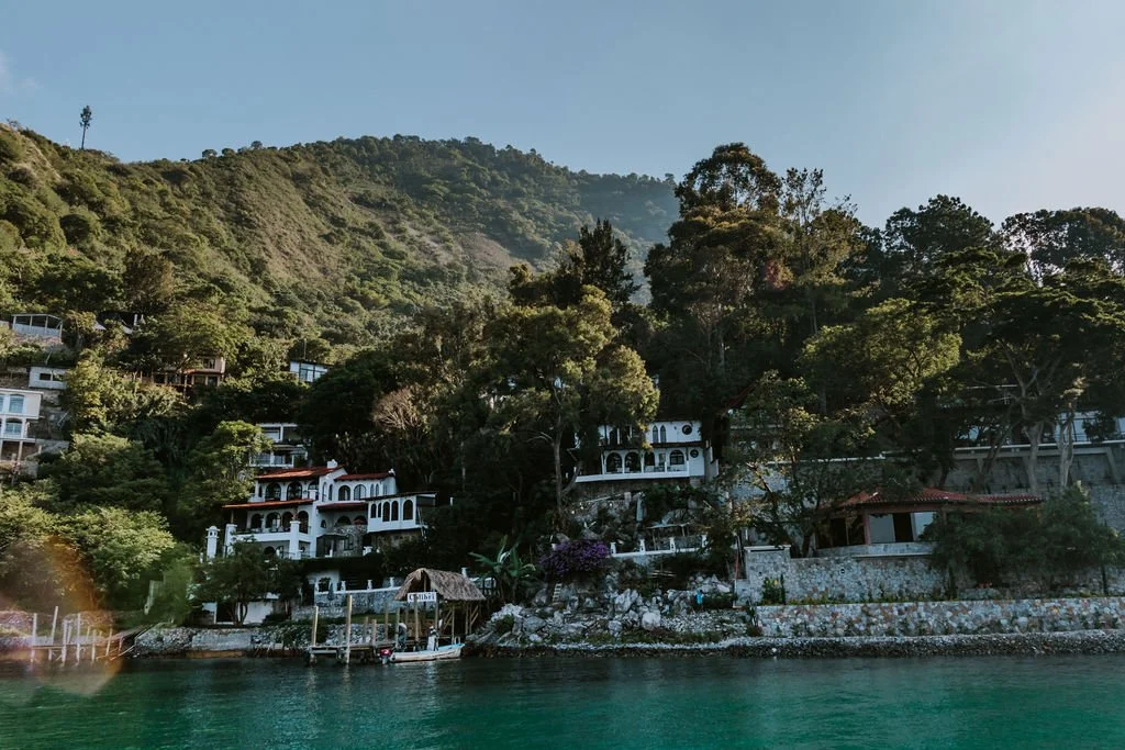 Copy of 195A2947.jpg