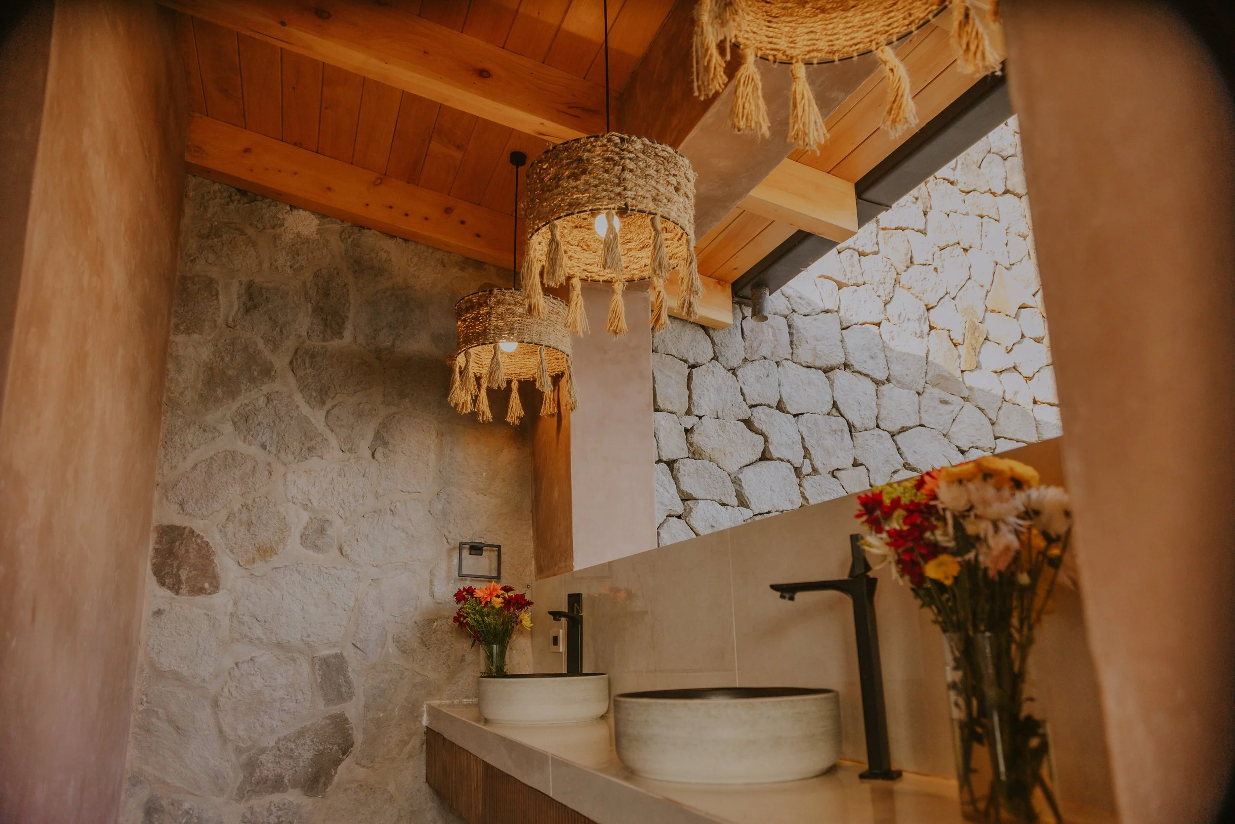 Copy of Copy of AA4.98.jpg